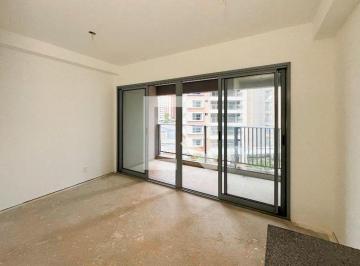 Apartamento · 27m² · 1 Quarto · Apartamento à Venda - Vila Mariana, 1 Quarto, 27 m2
