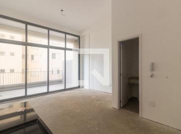 Apartamento · 42m² · 1 Quarto · Apartamento à Venda - Vila Mariana, 1 Quarto,  42 m2