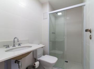 PIC_20260614_185743_000.jpeg · Sensacional apartamento para venda em Vila Clementino com 1 quarto, 25m² - theremaxcollection#VRJU3