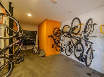 PIC_20260613_105747_000.jpeg · Espetacular apartamento para venda em Vila Clementino com 1 quarto, 25m² - theremaxcollection#VRJU3