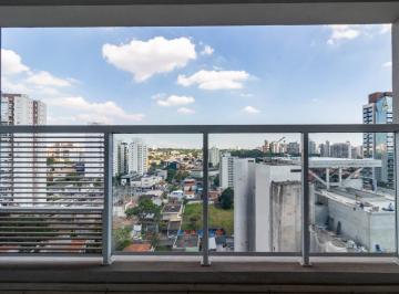 PIC_20260617_105822_000.jpeg · Funcional apartamento para venda em Vila Clementino com 1 quarto, 25m² - theremaxcollection#VRJU3