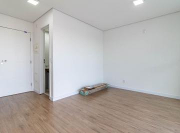 PIC_20260615_025654_000.jpeg · Sensacional apartamento para venda em Vila Clementino com 1 quarto, 25m² - theremaxcollection#VRJU3