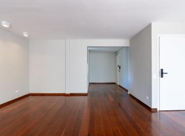 IMG_20260628_031925_000.jpeg · Confortável apartamento para venda em Vila Nova Conceição com 2 quartos, sendo 1 suíte, 95m² - there