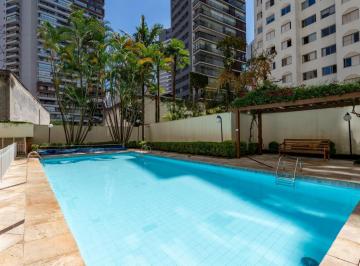 IMG_20260627_091921_000.jpeg · Deslumbrante apartamento para venda em Vila Nova Conceição com 2 quartos, sendo 1 suíte, 95m² - ther