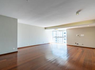 IMG_20260628_001933_000.jpeg · Aconchegante apartamento para venda em Vila Nova Conceição com 2 quartos, sendo 1 suíte, 95m² - ther