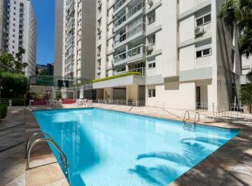 IMG_20260627_181919_000.jpeg · Aconchegante apartamento para venda em Vila Nova Conceição com 2 quartos, sendo 1 suíte, 95m² - ther