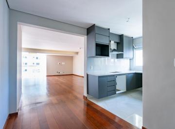 IMG_20260629_001914_000.jpeg · Deslumbrante apartamento para venda em Vila Nova Conceição com 2 quartos, sendo 1 suíte, 95m² - ther