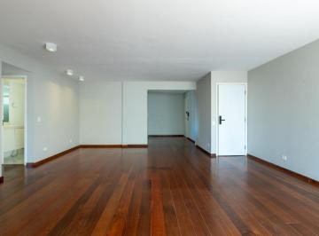 IMG_20260629_061910_000.jpeg · Aconchegante apartamento para venda em Vila Nova Conceição com 2 quartos, sendo 1 suíte, 95m² - ther