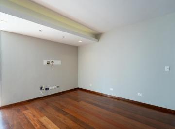 IMG_20260629_091914_000.jpeg · Funcional apartamento para venda em Vila Nova Conceição com 2 quartos, sendo 1 suíte, 95m² - therema