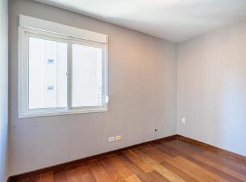 IMG_20260629_181926_000.jpeg · Agradável apartamento para venda em Vila Nova Conceição com 2 quartos, sendo 1 suíte, 95m² - therema