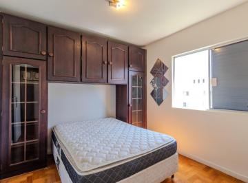 IMG_20260620_092954_000.jpeg · Aconchegante apartamento para venda em Vila Congonhas com 3 quartos, 80m² - theremaxcollection#LK8EL
