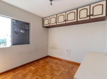 IMG_20260620_182128_000.jpeg · Imperdível apartamento para venda em Vila Congonhas com 3 quartos, 80m² - theremaxcollection#LK8EL