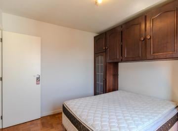 IMG_20260622_182151_000.jpeg · Aconchegante apartamento para venda em Vila Congonhas com 3 quartos, 80m² - theremaxcollection#LK8EL