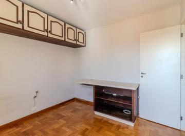 IMG_20260621_182129_000.jpeg · Aconchegante apartamento para venda em Vila Congonhas com 3 quartos, 80m² - theremaxcollection#LK8EL