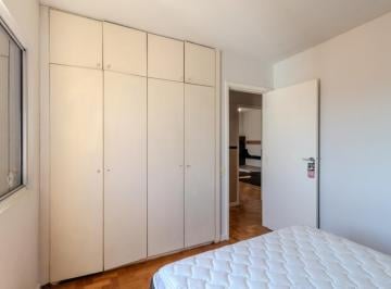 IMG_20260622_002150_000.jpeg · Confortável apartamento para venda em Vila Congonhas com 3 quartos, 80m² - theremaxcollection#LK8EL