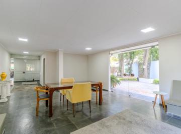 IMG_20260622_092130_000.jpeg · Atraente apartamento para venda em Vila Congonhas com 3 quartos, 80m² - theremaxcollection#LK8EL