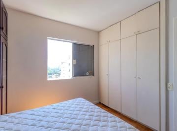 IMG_20260624_182142_000.jpeg · Elegante apartamento para venda em Vila Congonhas com 3 quartos, 80m² - theremaxcollection#LK8EL
