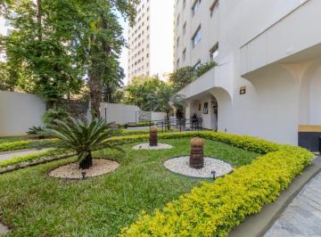 IMG_20260623_032141_000.jpeg · Aconchegante apartamento para venda em Vila Congonhas com 3 quartos, 80m² - theremaxcollection#LK8EL