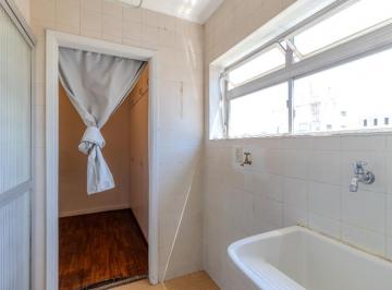 IMG_20260624_092134_000.jpeg · Sensacional apartamento para venda em Vila Congonhas com 3 quartos, 80m² - theremaxcollection#LK8EL