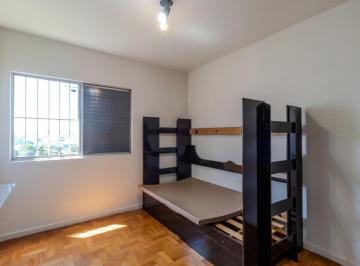 IMG_20260624_062112_000.jpeg · Atraente apartamento para venda em Vila Congonhas com 3 quartos, 80m² - theremaxcollection#LK8EL