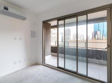IMG_20260606_025809_000.jpeg · Agradável studio para venda em Moema com 1 quarto, 28m² - theremaxcollection#QJEHD