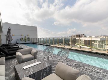 IMG_20260605_185805_000.jpeg · Funcional studio para venda em Moema com 1 quarto, 28m² - theremaxcollection#QJEHD