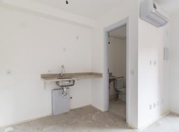 IMG_20260606_105810_000.jpeg · Sensacional studio para venda em Moema com 1 quarto, 28m² - theremaxcollection#QJEHD