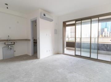 IMG_20260608_025757_000.jpeg · Imperdível studio para venda em Moema com 1 quarto, 28m² - theremaxcollection#QJEHD