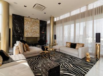 IMG_20260610_105810_000.jpeg · Confortável studio para venda em Moema com 1 quarto, 28m² - theremaxcollection#QJEHD
