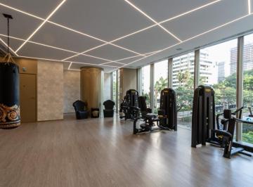 IMG_20260622_002151_000.jpeg · Versátil studio para venda em Moema com 1 quarto, 28m² - theremaxcollection#QJEHD