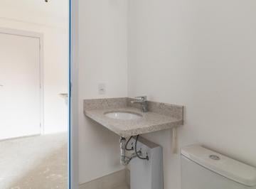 IMG_20260620_182129_000.jpeg · Funcional studio para venda em Moema com 1 quarto, 28m² - theremaxcollection#QJEHD