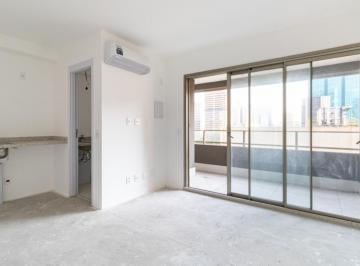 IMG_20260621_032159_000.jpeg · Imperdível studio para venda em Moema com 1 quarto, 28m² - theremaxcollection#QJEHD