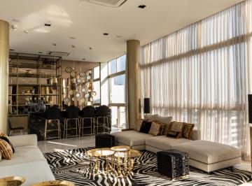 IMG_20260621_092143_000.jpeg · Imperdível studio para venda em Moema com 1 quarto, 28m² - theremaxcollection#QJEHD