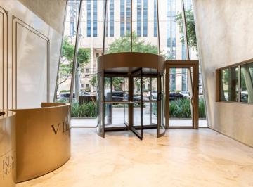 IMG_20260623_182127_000.jpeg · Atraente studio para venda em Moema com 1 quarto, 28m² - theremaxcollection#QJEHD