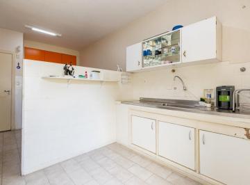 DSC_20260604_185747_000.jpeg · Sensacional casa para venda em Vila Congonhas com 2 quartos, 142m² - theremaxcollection#EMWNY