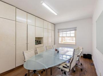 DSC_20260619_092936_000.jpeg · Excelente casa para venda em Vila Congonhas com 2 quartos, 142m² - theremaxcollection#EMWNY