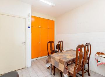 DSC_20260629_091914_000.jpeg · Excelente casa para venda em Vila Congonhas com 2 quartos, 142m² - theremaxcollection#EMWNY