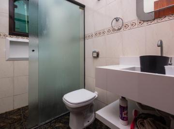 PIC_20260609_025748_000.jpeg · Confortável casa para venda em Jardim Ana Maria com 4 quartos, sendo 1 suíte, 200m² - theremaxcollec