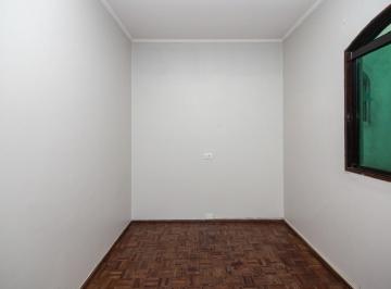 PIC_20260608_185753_000.jpeg · Atraente casa para venda em Jardim Ana Maria com 4 quartos, sendo 1 suíte, 200m² - theremaxcollectio