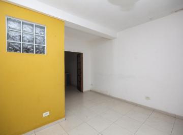 PIC_20260608_185753_001.jpeg · Atraente casa para venda em Jardim Ana Maria com 4 quartos, sendo 1 suíte, 200m² - theremaxcollectio