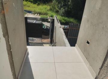 Casa de 2 quartos, Franco da Rocha · Casa para venda no bairro Vila Real em Franco da Rocha