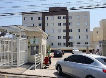 Apartamento de 2 quartos, Taboão da Serra · Apartamento a Venda Taboão da Serra Jardim Elizabete.