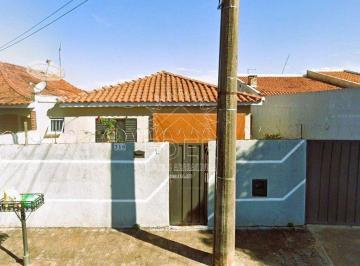 5474_iTz8L3X1RE6Vx9XB72c2P_547469c3e1e203ecb.jpg · Imoveis - no Jardim Brasil (Vila Xavier)