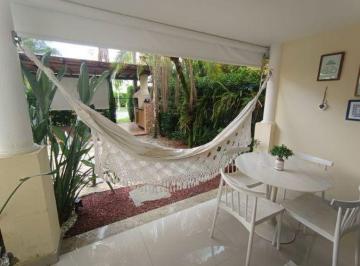 202603251727297241.jpeg · Vendo apartamento, 167m², 3/4, varanda, 2 vagas. Piatã.