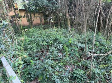 Terreno , Santana de Parnaíba · Terreno Aldeia da Serra - Ingaí
