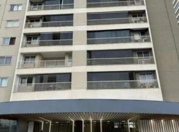 5051_i2S378d_505169c186f535c82.jpg · Apartamento para alugar no Setor São Francisco.