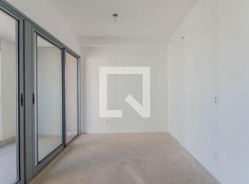 Apartamento · 27m² · 1 Quarto · Apartamento à Venda - Vila Mariana, 1 Quarto, 27 m2