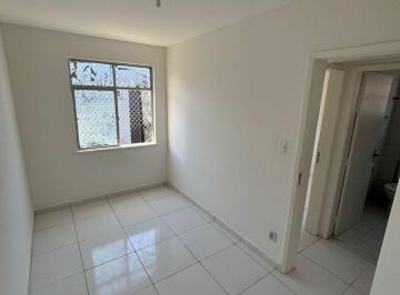 Apartamento de 2 quartos, Salvador · Excelente Apartamento Stiep Próximo Fibe