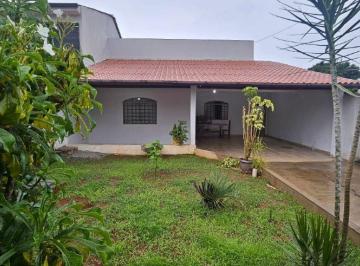 Casa de 3 quartos, Vicente Pires · Casa dentro de condomínio na rua 12/10, Vicente Pires, em Lote de 500 mts, com 03 quartos Vicente P.
