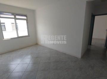14306_ido7ZDB_1430669c1e03af2e8d.jpg · Imoveis - em Trindade